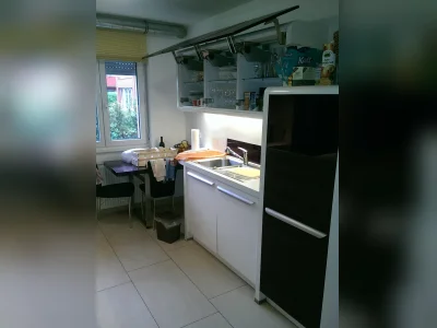 Vorschaubild 3