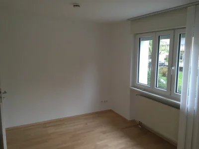 Vorschaubild 5