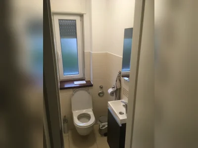 Vorschaubild 6