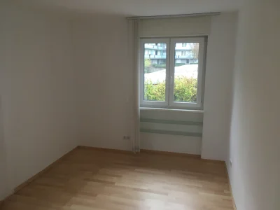 Vorschaubild 4