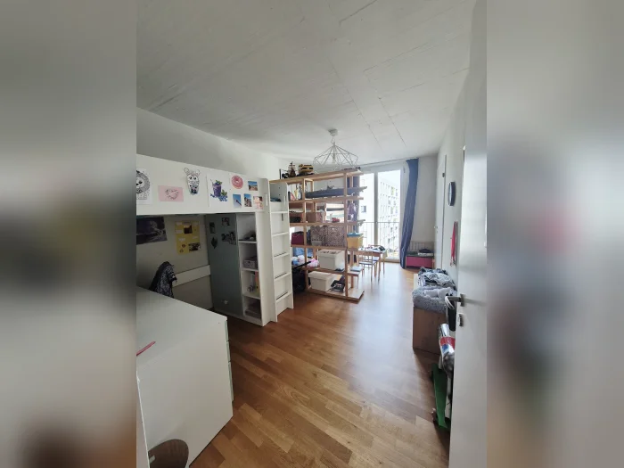 Vorschaubild 6
