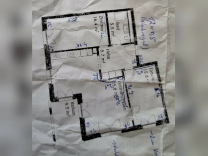 Vorschaubild 11