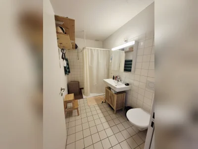 Vorschaubild 7