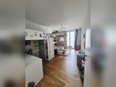 Vorschaubild 6
