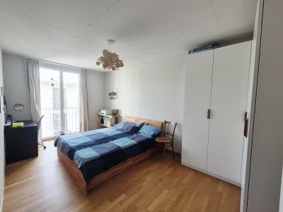 Vorschaubild 8