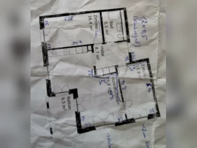 Vorschaubild 11