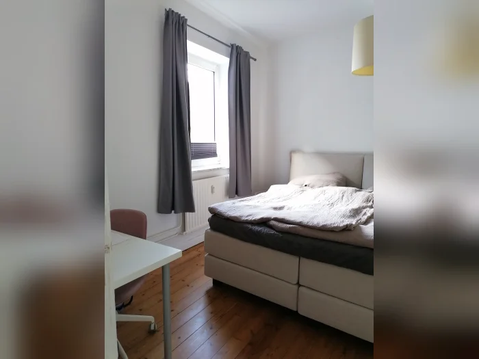 Vorschaubild 4