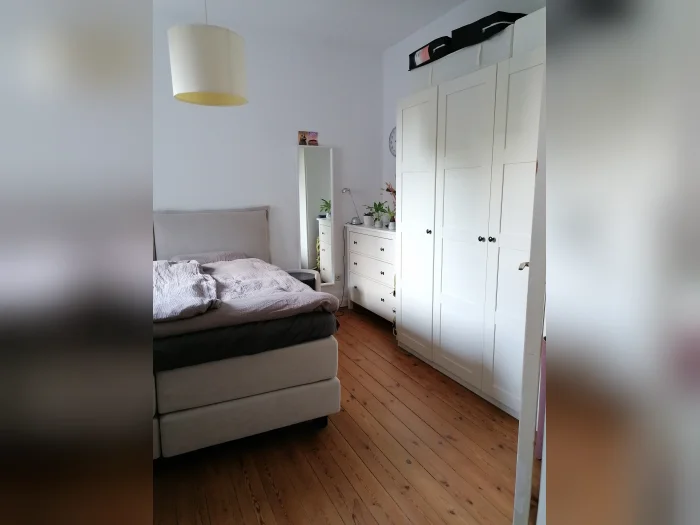 Vorschaubild 5