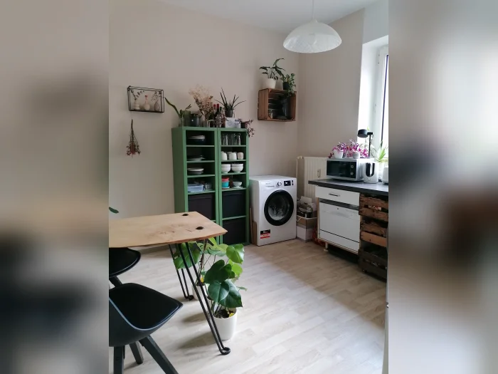 Vorschaubild 6