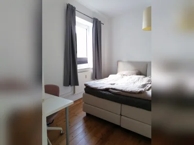 Vorschaubild 4