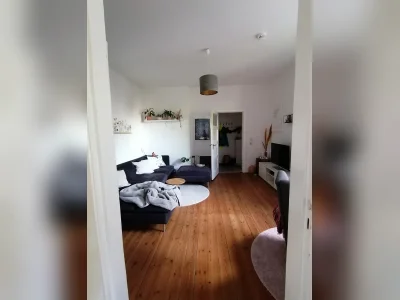 Vorschaubild 3