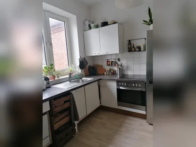 Vorschaubild 7
