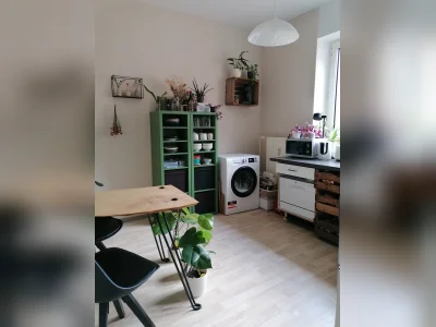 Vorschaubild 6