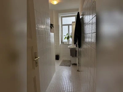 Vorschaubild 5