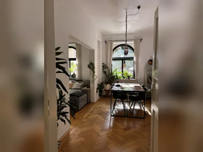 Vorschaubild 14