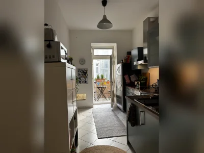 Vorschaubild 7