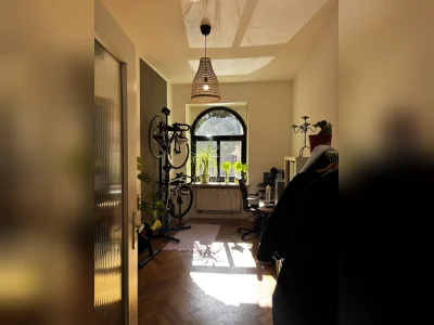 Vorschaubild 4