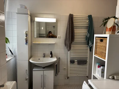 Vorschaubild 6