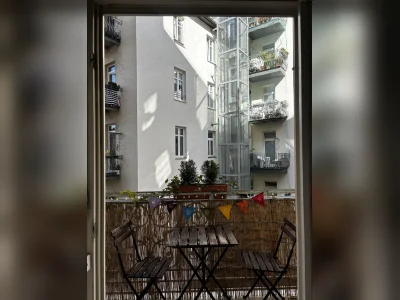Vorschaubild 10