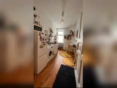 Vorschaubild 3