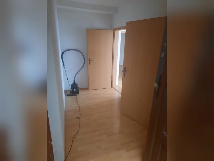 Vorschaubild 5