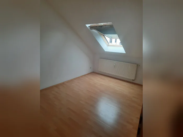 Vorschaubild 6