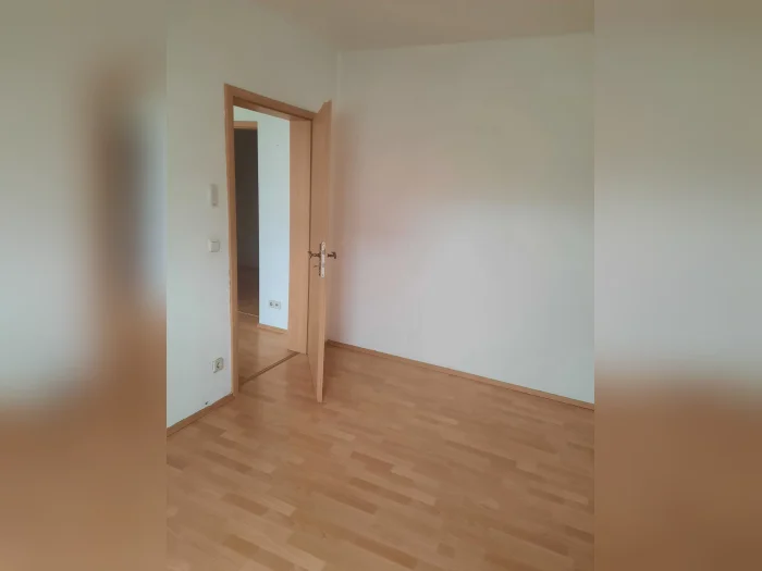 Vorschaubild 7