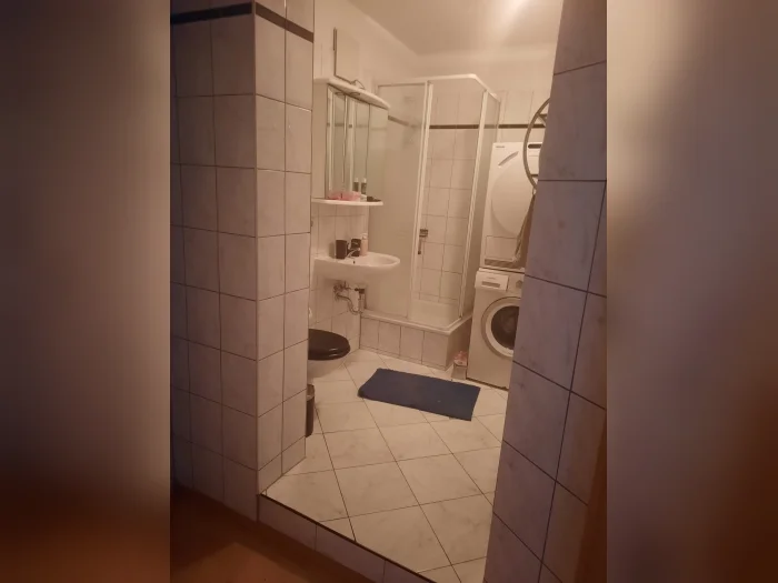 Vorschaubild 8