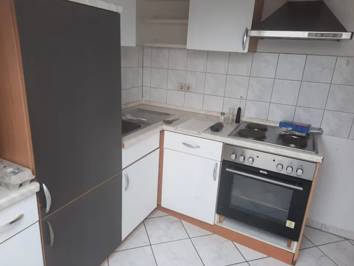 Vorschaubild 3