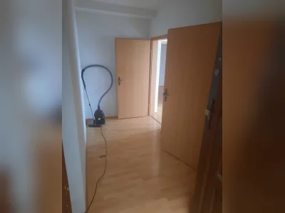 Vorschaubild 5