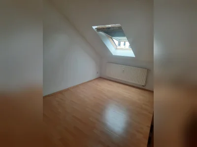 Vorschaubild 6