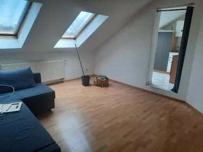 Vorschaubild 1