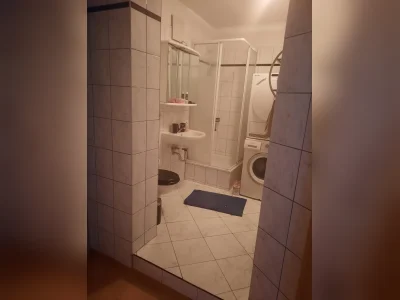 Vorschaubild 8