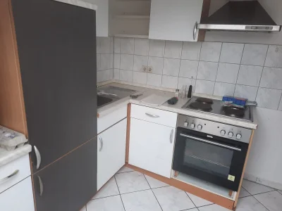 Vorschaubild 3