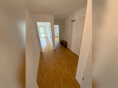 Vorschaubild 6