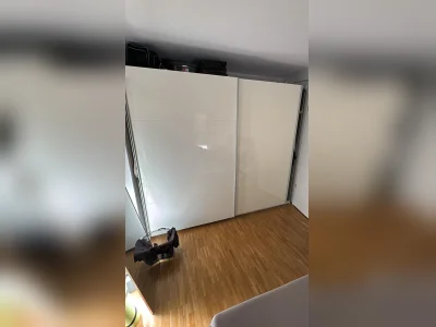 Vorschaubild 2