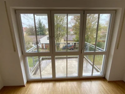 Vorschaubild 3
