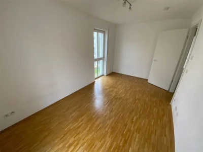 Vorschaubild 7