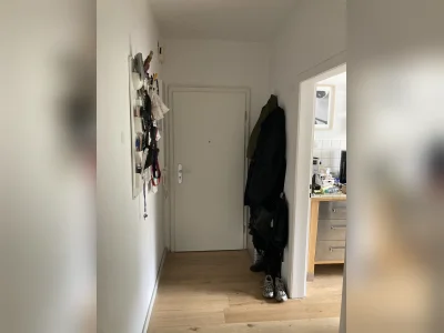 Vorschaubild 2