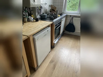Vorschaubild 3