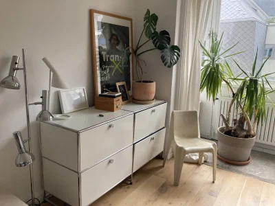 Vorschaubild 1