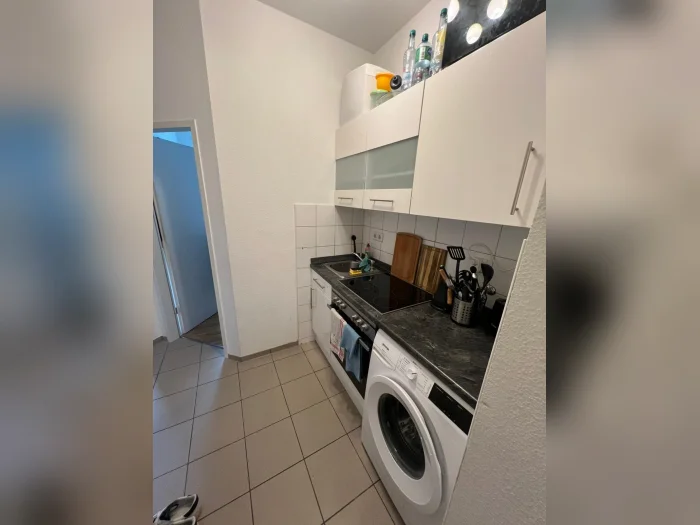 Vorschaubild 2
