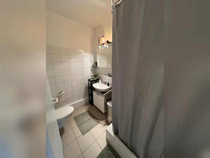 Vorschaubild 10