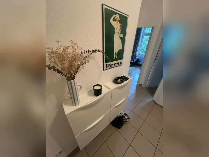Vorschaubild 1