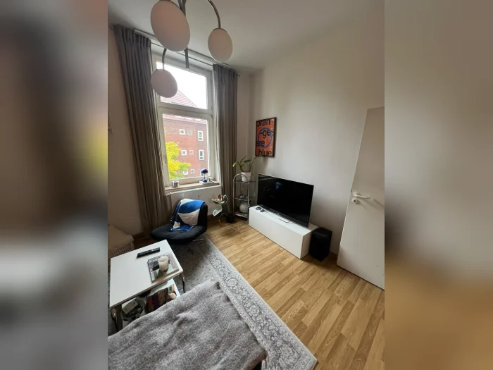 Vorschaubild 4