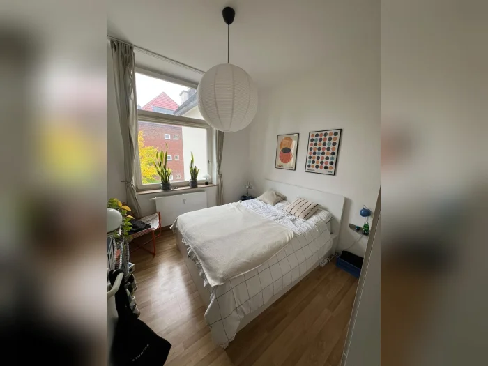 Vorschaubild 7