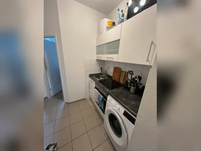 Vorschaubild 2