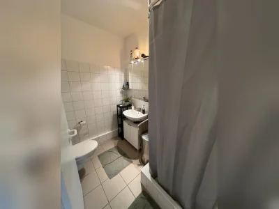 Vorschaubild 10