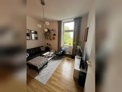 Vorschaubild 3