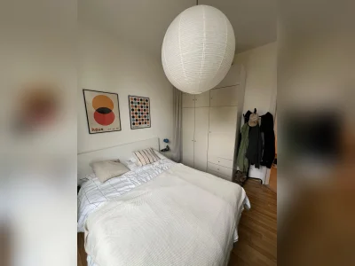Vorschaubild 8